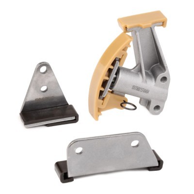 Steuerkettensatz RIDEX 1389T0189 1389T0189 - foto 9