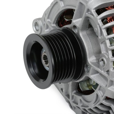Generator RIDEX 4G0413 4G0413 - foto 7