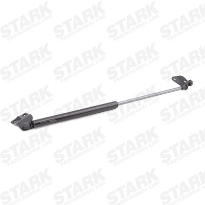 Gasfeder, Koffer-/Laderaum Stark SKGS-0220434 SKGS-0220434 - foto 3