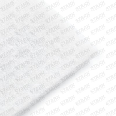 Filter, Innenraumluft Stark SKIF-0170383 SKIF-0170383 - foto 8