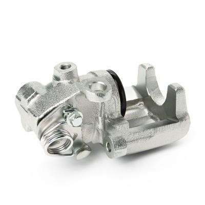 Bremssattel RIDEX 78B0047 78B0047 - foto 8