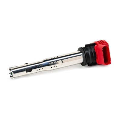 Zündspule RIDEX 689C0050P 689C0050P - foto 6