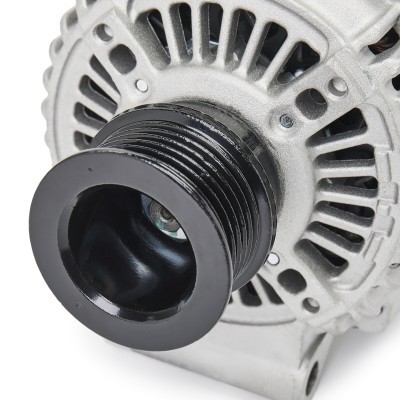 Generator RIDEX 4G0362R 4G0362R - foto 4