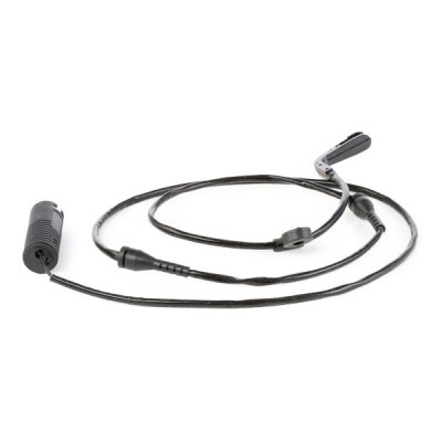 Sensor, Bremsbelagverschleiß RIDEX 407W0024 407W0024 - foto 6