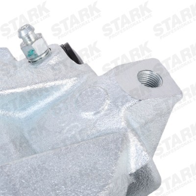 Bremssattel Stark SKBC-0460530 SKBC-0460530 - foto 4