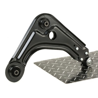 Querlenker RIDEX 273C0837 273C0837 - foto 2