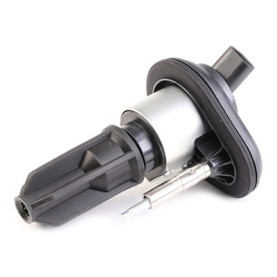 Zündspule RIDEX 689C0349 689C0349 - foto 3