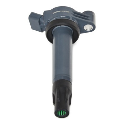 Zündspule RIDEX 689C0303P 689C0303P - foto 7