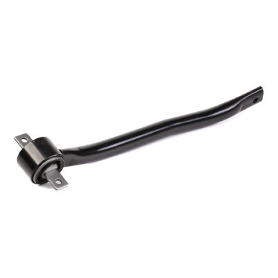 Querlenker RIDEX 273C0572 273C0572 - foto 3