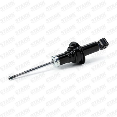 Stoßdämpfer Stark SKSA-0131385 SKSA-0131385 - foto 4