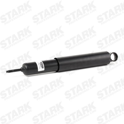 Stoßdämpfer Stark SKSA-0132369 SKSA-0132369 - foto 3
