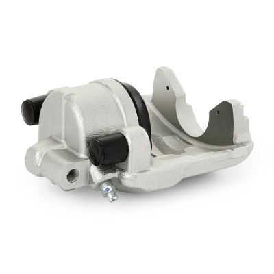 Bremssattel RIDEX 78B3270R 78B3270R - foto 4