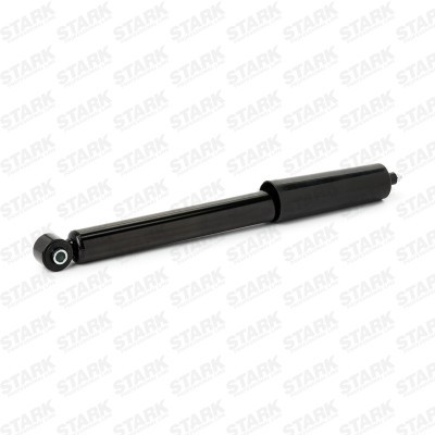 Stoßdämpfer Stark SKSA-0132778 SKSA-0132778 - foto 3