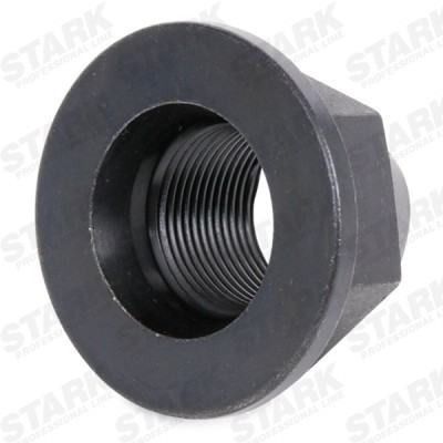 Radlager Stark SKWB-0180347 SKWB-0180347 - foto 5