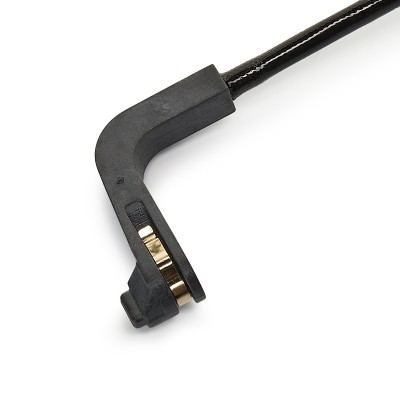 Sensor, Bremsbelagverschleiß RIDEX 407W0101 407W0101 - foto 4