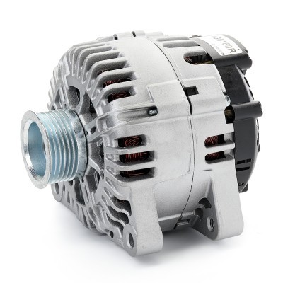 Generator RIDEX 4G0160R 4G0160R - foto 5