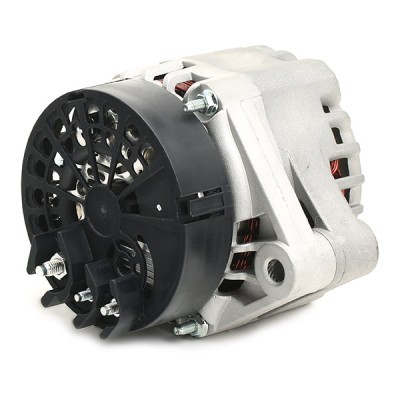 Generator RIDEX 4G0406 4G0406 - foto 4