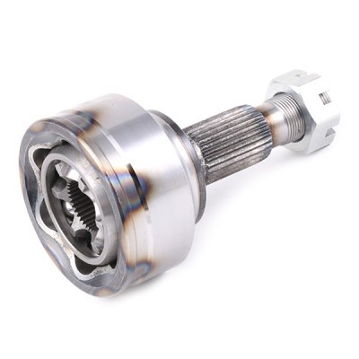 Gelenksatz, Antriebswelle RIDEX 5J0226 5J0226 - foto 3