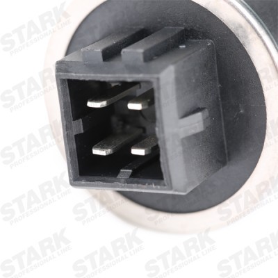 Klimadruckschalter SKPSA-1840001 - foto 8