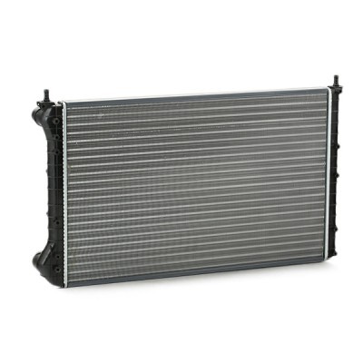 Kühler, Motorkühlung RIDEX 470R0701 470R0701 - foto 4