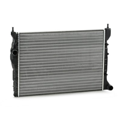 Kühler, Motorkühlung RIDEX 470R0612 470R0612 - foto 4