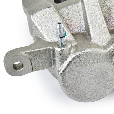 Bremssattel RIDEX 78B3054R 78B3054R - foto 6