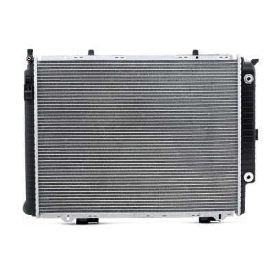 Kühler, Motorkühlung RIDEX 470R0384 470R0384 - foto 6