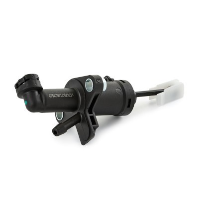 Kupplungsgeberzylinder RIDEX 234M0120 234M0120 - foto 4