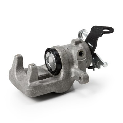 Bremssattel RIDEX 78B0499R 78B0499R - foto 3