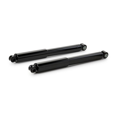 Stoßdämpfer RIDEX 854S2328 854S2328 - foto 6