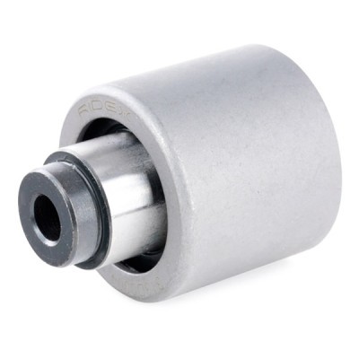 Umlenk-/Führungsrolle Zahnriemen RIDEX 313D0004 313D0004 - foto 2