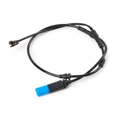 Sensor, Bremsbelagverschleiß RIDEX 407W0230 407W0230 - foto 2