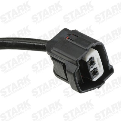 Abgastemperatursensor Stark SKEGT-1470159 SKEGT-1470159 - foto 4