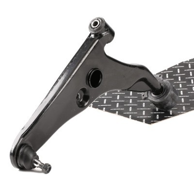 Querlenker RIDEX 273C0376 273C0376 - foto 2