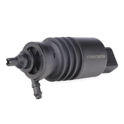 Waschwasserpumpe, Scheibenreinigung RIDEX 794W0005 794W0005 - foto 3