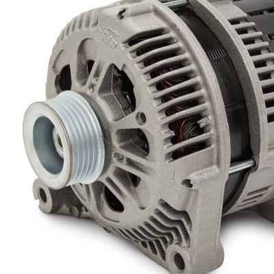Generator RIDEX 4G0043R 4G0043R - foto 6
