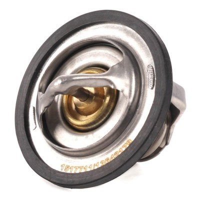 Thermostat, Kühlmittel RIDEX 316T0162 316T0162 - foto 3