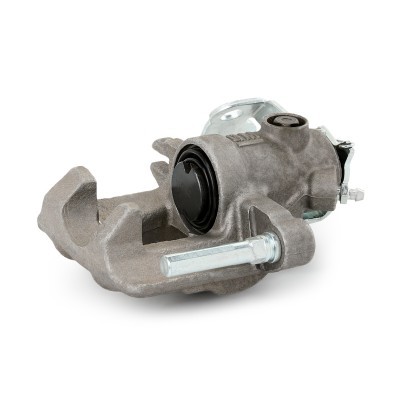 Bremssattel RIDEX 78B0445R 78B0445R - foto 3