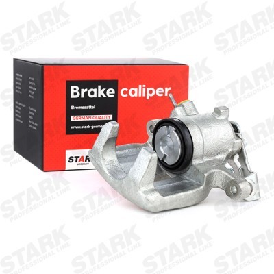 Bremssattel Stark SKBC-0460546 SKBC-0460546 - foto 3