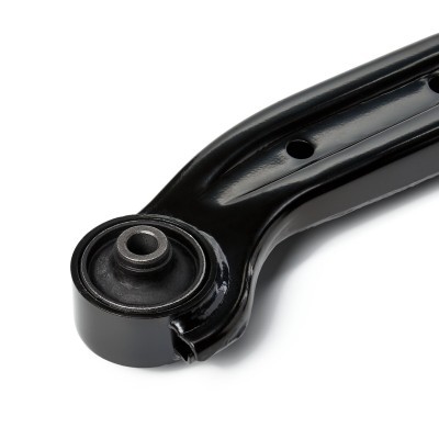 Querlenker RIDEX 273C0186 273C0186 - foto 7
