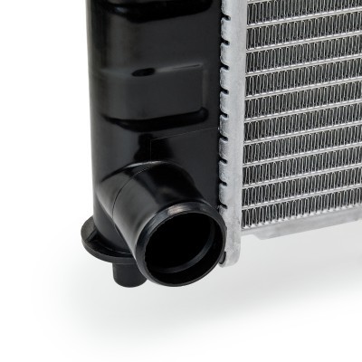 Kühler, Motorkühlung RIDEX 470R0059 470R0059 - foto 6