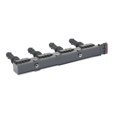 Zündspule RIDEX 689C0101 689C0101 - foto 5
