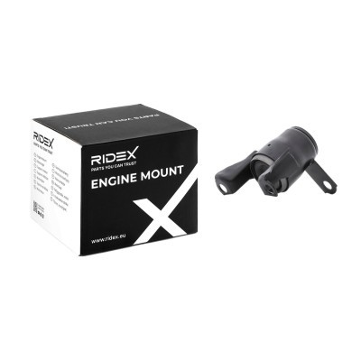 Motoraufhängung RIDEX 247E0461 247E0461 - foto 2