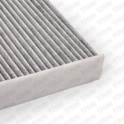 Filter, Innenraumluft Stark SKIF-0170227 SKIF-0170227 - foto 6