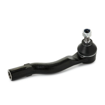 Spurstangenkopf RIDEX 914T1019 914T1019 - foto 3