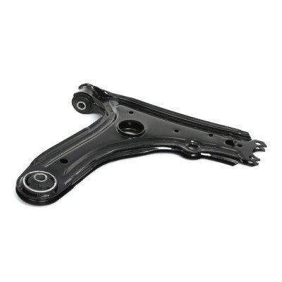 Querlenker RIDEX 273C0703 273C0703 - foto 4