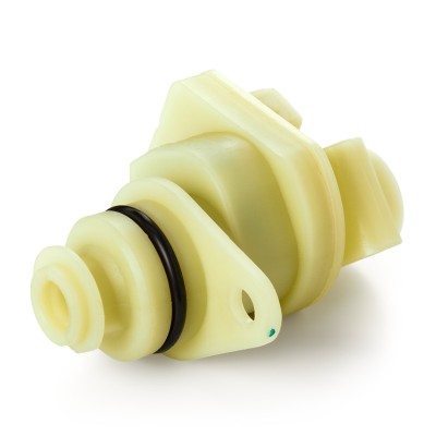 Impulsgeber, Kurbelwelle RIDEX 833C0068 833C0068 - foto 4