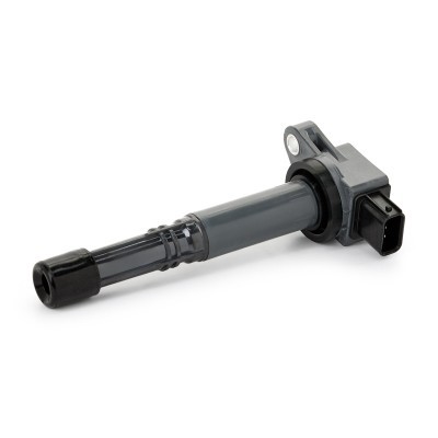 Zündspule RIDEX 689C0026 689C0026 - foto 5