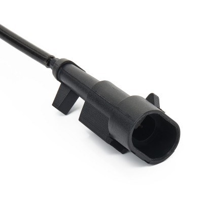 Sensor, Bremsbelagverschleiß RIDEX 407W0379 407W0379 - foto 4