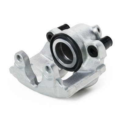 Bremssattel RIDEX 78B0081R 78B0081R - foto 2